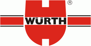 logo-wuerth-gr