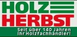 logo_holzherbst