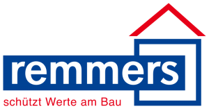 remmers_baustoffe_logo
