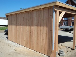 Neue Carport 046